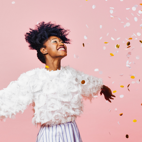 5 Genius Ideas for Singles on Valentine's Day