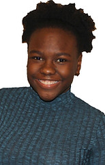 YJacques.jpg