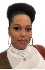 Brittney.png