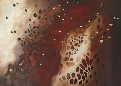 Le rubis du coeur 9.jpg