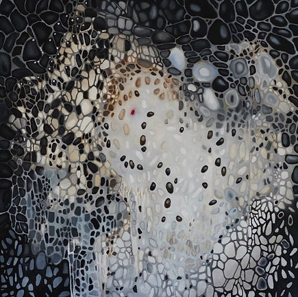 Le rubis du coeur 1. Anita Bernunzo