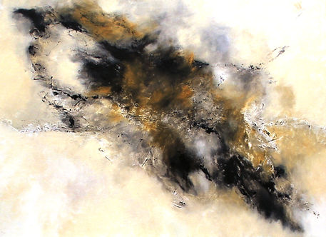 SANS%20TITRE-%2026%20-%2060X80_edited.jp