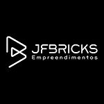 JFBricks Empreendimentos