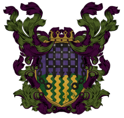 Evropayskye_gubernii_Rossii_1910 (1)_edited.png