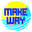 Foto do escritor: Make Way School