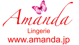 logointerno copy.png