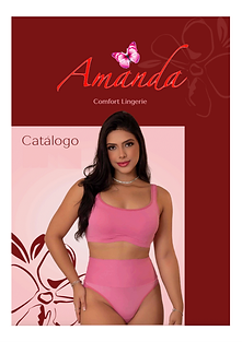 CATALOG.png