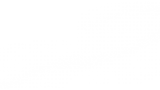 background3.png