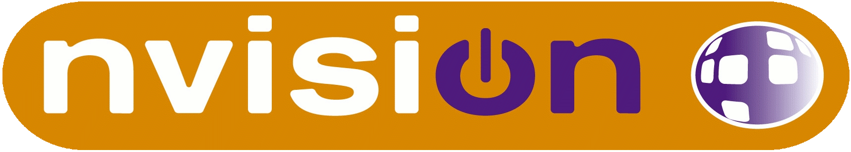 Nvision