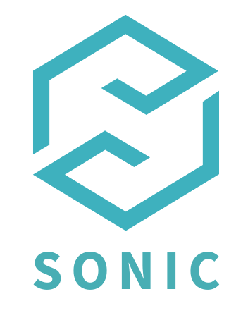 sonic.png