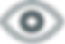 Group 77 (1).png