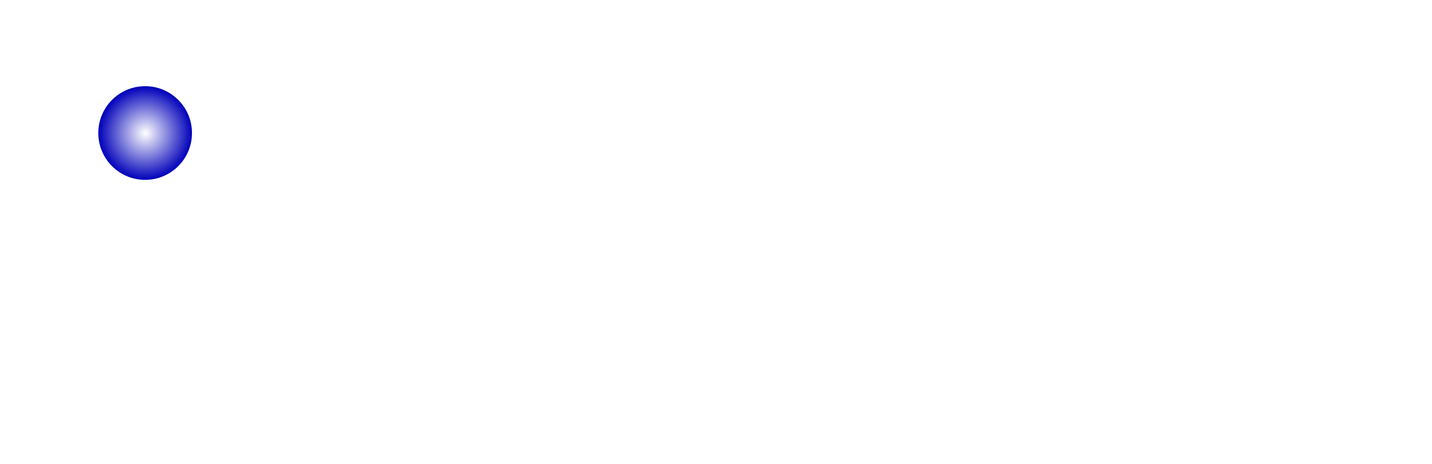 Logo-dark.png