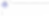 Logo-dark.png