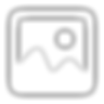 Group 68 (1).png