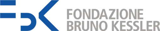 fbk-foundation.png.webp