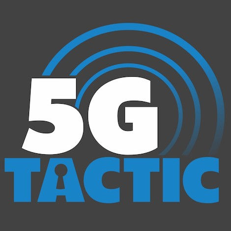 5g_tactic_logo.jpg