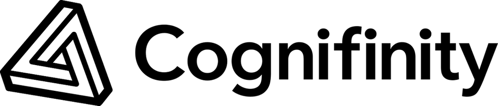 Copy of cognifinity_logo.png
