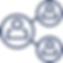 icon3.png