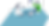 Untitled-4.png