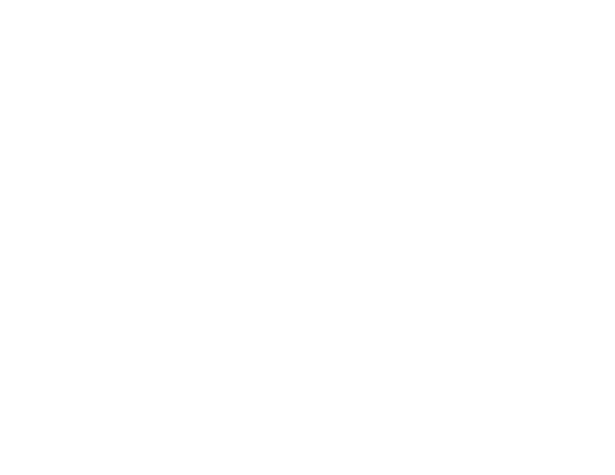 ze-white.png