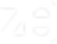 ze-white.png