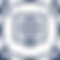 Digital society icon