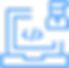 icon2.png