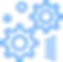 icon6.png