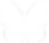 blue-sky.png