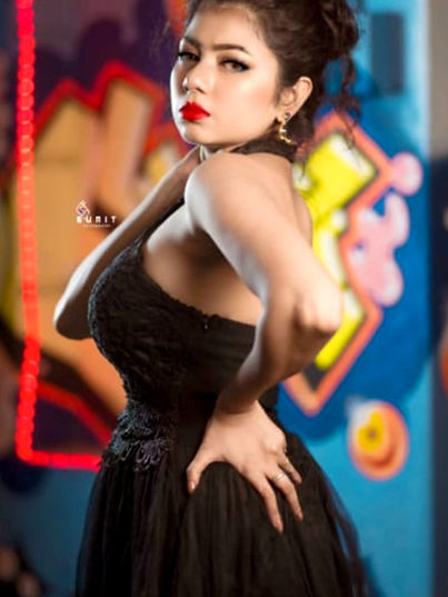 riya-call-girl-mansarovar-jaipur.jpg