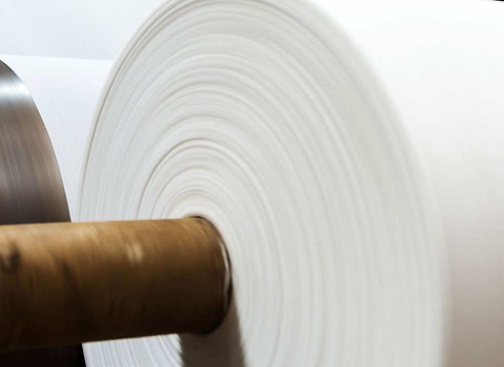 Large Paper Rolls_edited