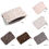 Thumbnail: leopard travel makeup pouch