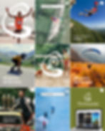 BetaLaunch_9grid_v02_1920.jpg