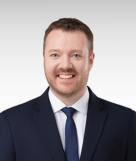 Adon Beddoes
Chartered financial planner Adon Beddoes specialising in international financial planning for expats