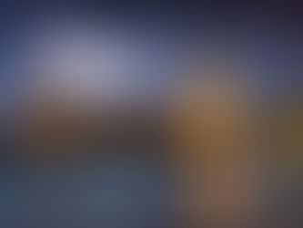 Autumn Budget - A Storm Brewing Back Home: What UK Expats in Thailand Need to Know