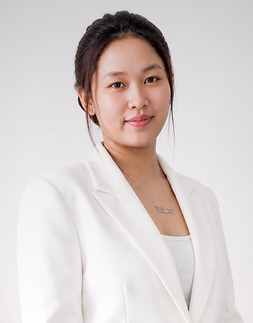 Charlene-Burtanog-Administrator.png