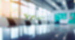 iStock-1761821586.jpg