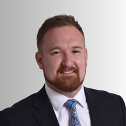 Writer: Scott Jordan