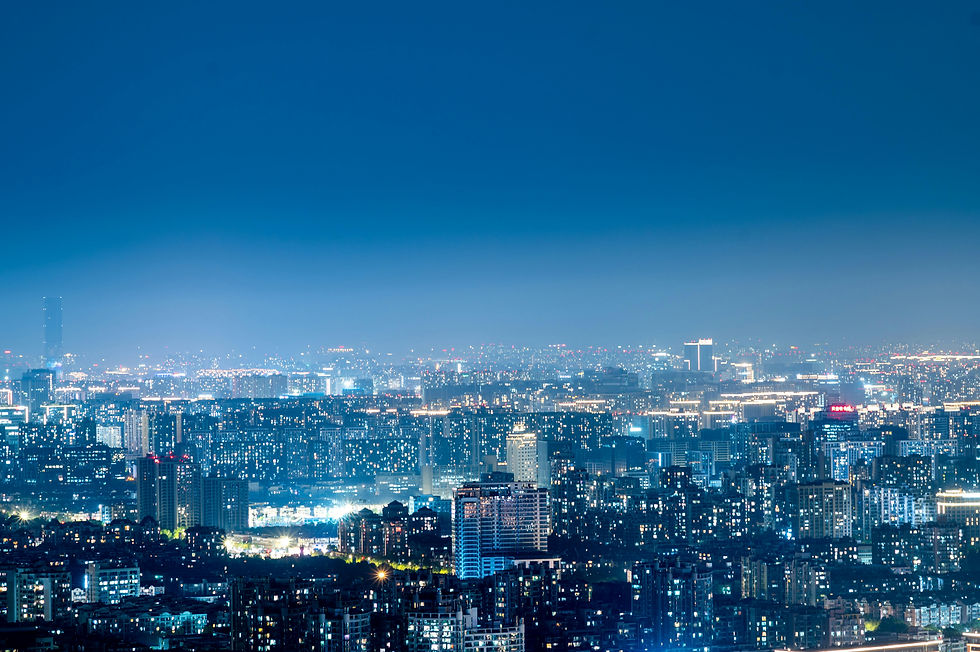 max-foresight-financial-services-expats.jpg