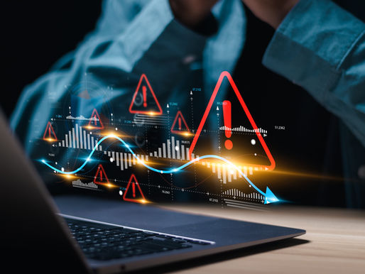 The 5 Retirement Mistakes That Could Cost Expats Everything (And How to Avoid Them)