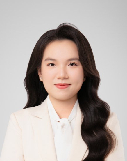 Writer: An Tran