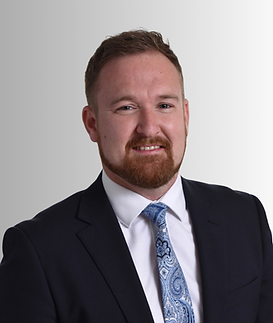 Scott Jordan
Financial planner Scott Jordan providing structured financial advice for internationally mobile clients