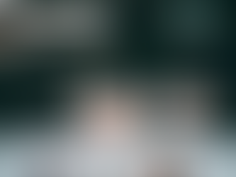 One Year of Max Foresight