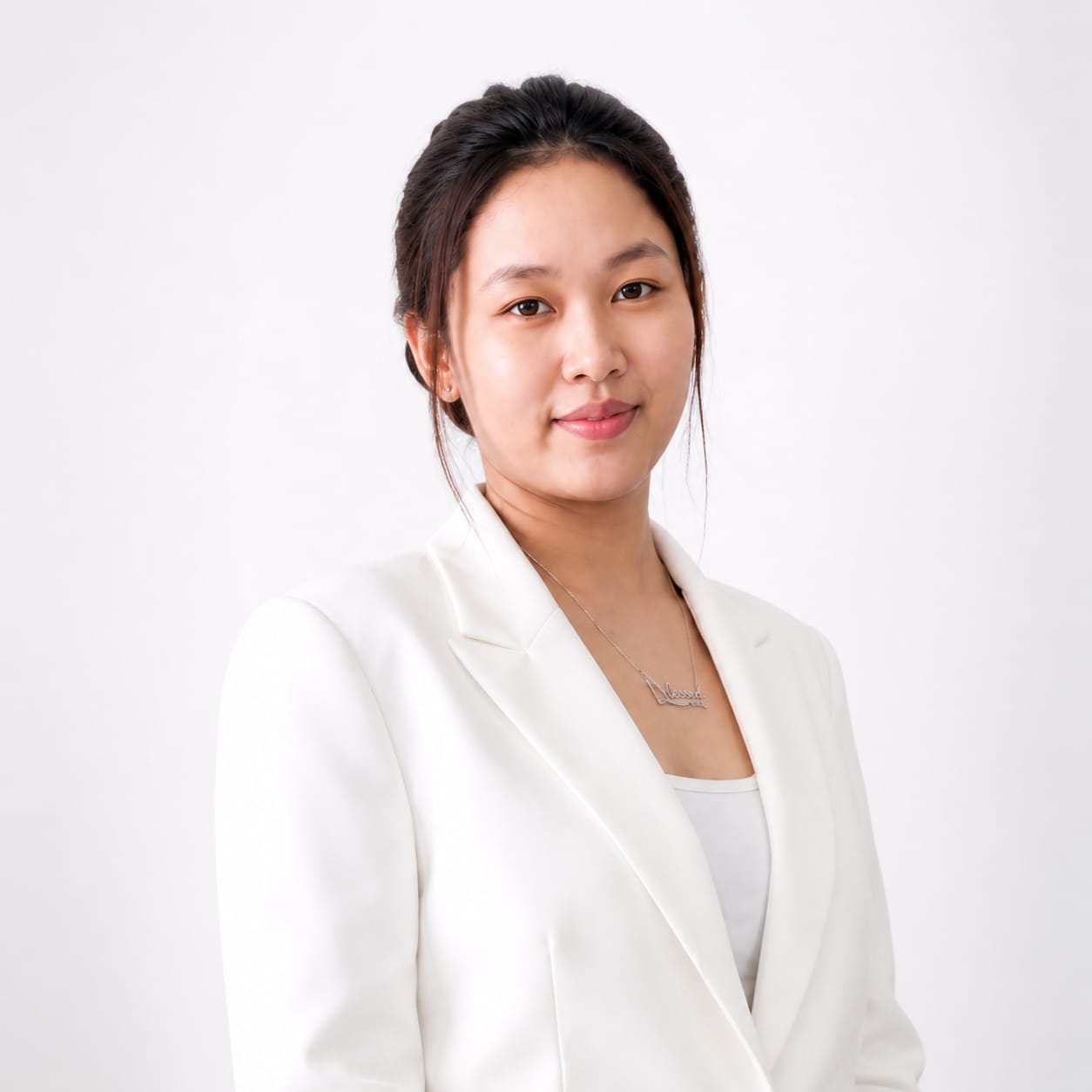 Writer: Charlene Burtanog