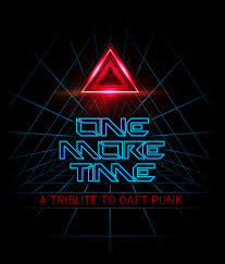 OMT logo