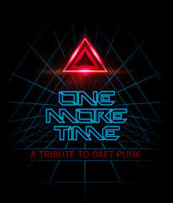 OMT logo