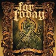 FOR TODAY