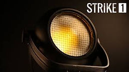 strike 1 2 .jpeg