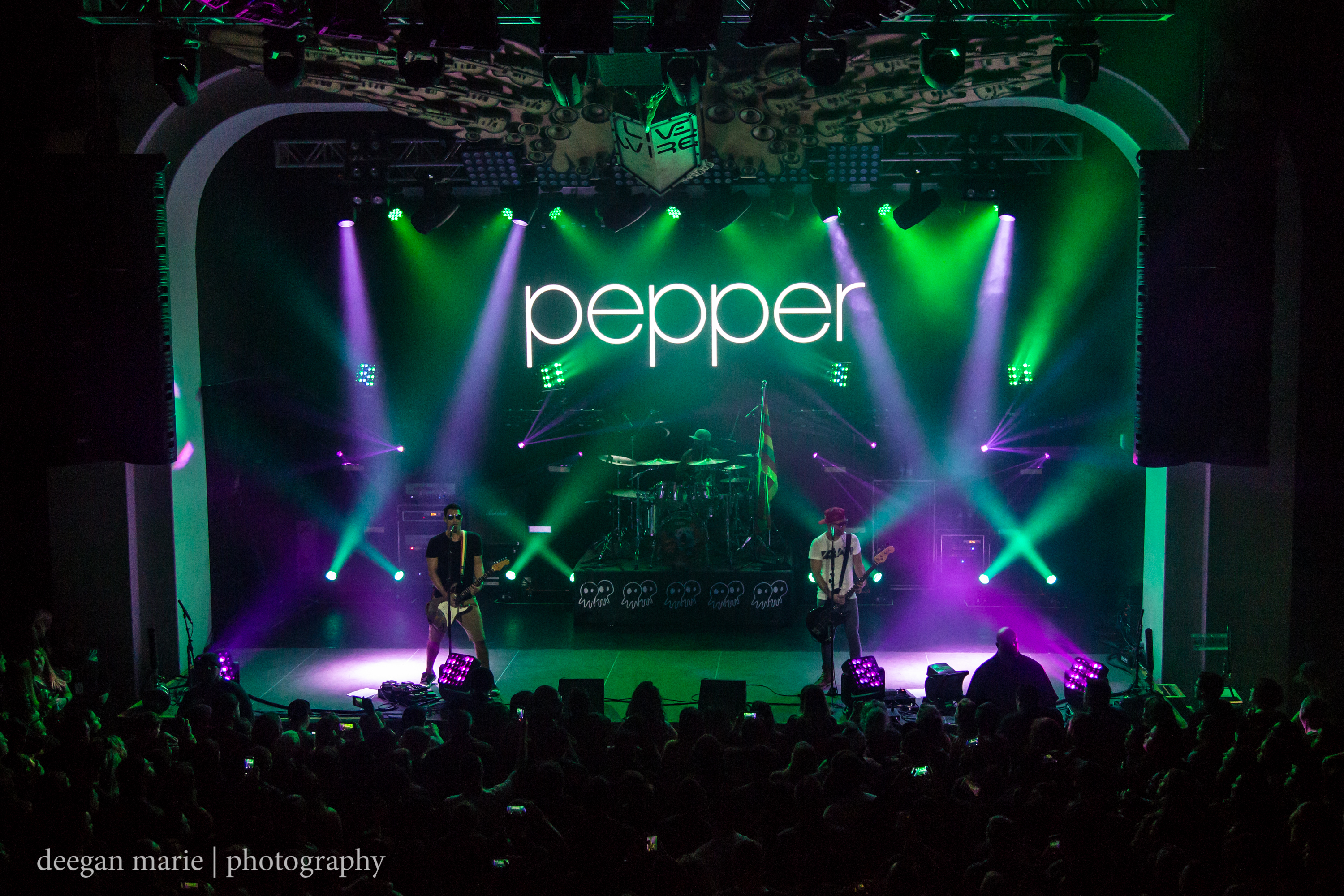 pepper 1-24-17 Live wire 2
