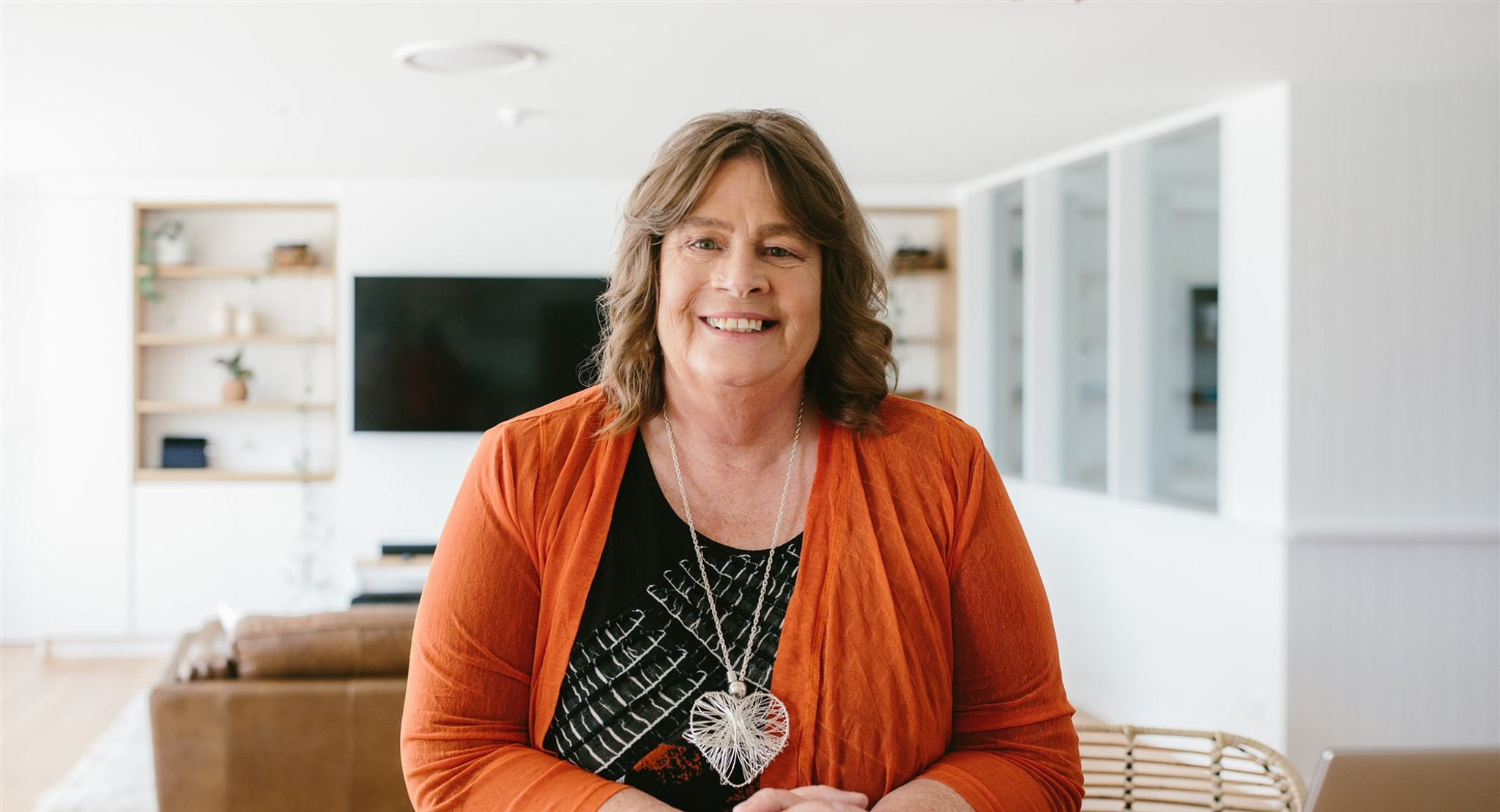 AU & NZ Online Courses Raising Achievement